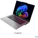 Lenovo ThinkPad X9-15p G1 Intel, 21VV003BMX, 15.3" OLED 2880 x 1800, Intel Core Ultra X7 358H, 64 GB LPDDR5X, 1 TB SSD
