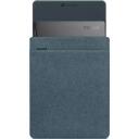 Lenovo Yoga Korpus GX41K68626, 14.5", Tidal teal, magnetiline sulgemine