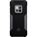Hammer Viedtālrunis Construction 2 5G TEL000966, 6.58", 1080 x 2408, RAM 6 GB, 128 GB, 6500 mAh, 50 MP, IP69, Dual SIM