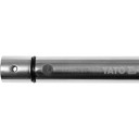 Handle For Torque Wrench 9X12Mm; 10-60Nm YT-07853 YATO