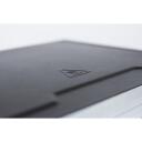 Caso | Design-Oven | TO 20 | 20 L | 1500 W | Black
