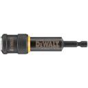 Dewalt Flip And Drive rinkinys DT70779T-QZ, 25 vnt., atsparus smūgiams, greitas keitimas, modulinis dizainas
