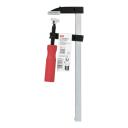 Koka spiede, KREATOR, KRTH40103, Ilgums: 260 mm, Maks. žokļa dziļums: 200 mm, Žokļa dziļums: 50 mm