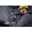 Bosch Juhtmeta l&ouml;&ouml;kv&otilde;ti GDS 18V-780 06019P4003, 780 Nm, 1000 Nm, 3 kiirus, 2.1 kg