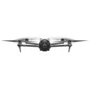 Dji Droon Mavic 4 Pro CP.MA.00000849.01, 100MP, 51min lennuaeg, 41000m t&ouml;&ouml;raadius, 4 rootorit