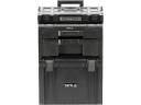 Käsitööriistade komplekt YT-09173 YATO