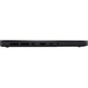 Asus ProArt h&uuml;briidne s&uuml;learvuti HN7306EA-LX003X, 13.3" 3K, 32GB LPDDR5X, 1TB SSD, AMD Ryzen AI, 400 nits, OLED, 60Hz