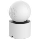 Viedā drošības kamera ar PTZ vadību Smart Security Camera C500 Dual EU 4 MP F1.6 H.265 MicroSD līdz 256 GB BHR8755EU Xiaomi