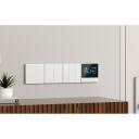 Sonoff nutikas valgusl&uuml;liti M5-2C-80W, 300W/220V, 150W/110V, 2200W, 5%~95% RH, -10&deg;C~40&deg;C