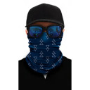 Daudzfunkcionāls &scaron;alle, silda un atvēsina, R021009, Origin Outdoors