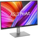 Asus ProArt PA248CRV monitors, 61.2 cm, 1920 x 1200, 5 ms, 97% DCI-P3, USB-C PD 96W, VESA, HDR-10