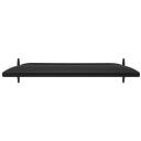 LG 43LT340C9ZB.AEU, 43", 16/7, WebOS, 9 ms, 400 cd/m&sup2;, 1920 x 1080, 2 HDMI, 1 USB, LAN, VESA 200 x 200 mm