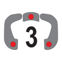 Pakabos spyruoklės McPherson ekstraktorius, CrMo YT-2535 YATO