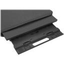 Lenovo 2-in-1 s&uuml;learvuti alus GXF0X02619, 15", 522g, 0-54&deg; kalde reguleerimine, lisatelefoni alus