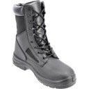 Берцы GORA S3 раз.43 YT-80705 YATO