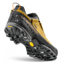 Apavi TX5 Low GTX, izmērs: 45, Savana/Tiger, 8020647267996 LA SPORTIVA