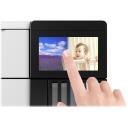 Epson Traadita fotoprinter L8160 C11CJ20402, 6 v&auml;rvi, A4, Wi-Fi, 1200x4800 dpi, 16 lk/min (mono), 12 lk/min (v&auml;rv)
