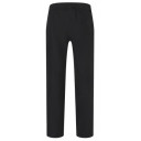 Bikses MINIMALIST GTX Pant 03, izmērs: L, Black, 0195115076597 MARMOT