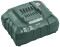 Instrumentu komplekts Combo Set 2.8.2 18V (1x4.0Ah+1x2.0Ah) 685194000 METABO
