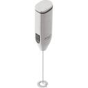 Adler Piimavaht AD 4500, 38mm, 28mm, 215mm, AA 2tk, roostevaba teras, hoiustamisalus &Oslash;66x190mm