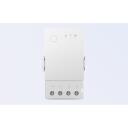 Sonoff nutikas WiFi temperatuuri ja niiskuse j&auml;lgimise l&uuml;liti THR316, 100-240V, 16A, IEEE 802.11 b/g/n, valge