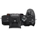 Sony Alpha 7 Mark III BODY | Sony