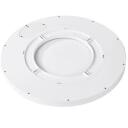 Teised LED laelamp VS-FL-40-PIR-IP44/W 40W, 4800Lm, IP44, 3CCT, liikumisandur