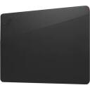 Lenovo ThinkPad Professional Korpus 14", 4X41L51716, 14", 0.8cm, eesmine tasku, RFID blokeerimine