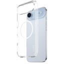 Panzerglass Tagakate CR24805, Taaskasutatud plastmass, 0.04kg, &Uuml;hildub Apple iPhone Air, L&auml;bipaistev