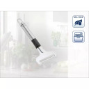 Juustuviilutaja Proline 103130 LEIFHEIT