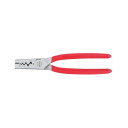 Kruķa knaibles, 0.5-16 mm&sup2;, 225 mm, AW16750, AWTOOLS