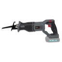 Akumulatora zobenzāģis 18V, POWEB2510 POWERPLUS