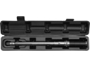 Rokturis Momentatslēgai 9X12mm;20-100Nm YT-07854 YATO
