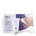 Silkn Du&scaron;as želeja TIR1PEU003, dro&scaron;s un maigs, viegla tīrī&scaron;ana, optimizēts priek&scaron; Silk'n Tightra
