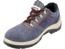 Low-Cut Safety Shoes S1P S.40 "Parena" YT-80573 YATO