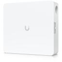 Ubiquiti EAH-8 dro&scaron;ības durvju kontrolieris Kaste 8 durvīm, Ethernet, 10xRJ-45, 0-40&deg;C, 5-95%