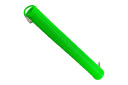Spiralinė poliuretano žarna, Rockforce, RF-1208-20Green, 12x8 mm, 20 m, 24 bar, -20° iki +60° C
