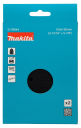 Aluse vaheplaat MAKITA D-78944 100x150mm 2tk