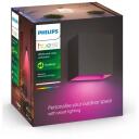 Philips Hue Sienas lampa MODELIS 8719514466777, 8 W, 2000-6500 K, IP44, LED, 590 lm, Dimmable