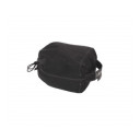 Tents Scout Tarp Extreme, 7640120110802 EXPED