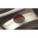 Grilpanna Rialto 28x28cm/4mm BALLARINI 31000705, die-cast aluminium, 1.2kg, up to 160C