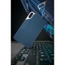 Intenso V&auml;line SSD 3826440 250GB, USB 3.2 Gen 1, lugemise kiirus 500 MB/s, &scaron;okikindel, exFAT