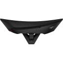 MSI LCD monitor MAG 274CXF 68.6cm 1920x1080 Full HD 0.5ms 16:9 300cd/m&sup2; 4000:1 HDMI 2 DisplayPort 1
