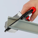 Vin&uuml;&uuml;lik&auml;&auml;rid 950221 KNIPEX