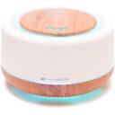 Rio Aroomidifuser DHOR-EU/3,2, 0.7l, 12h, automaatne v&auml;ljal&uuml;litus, kuni 40m&sup2;, USB