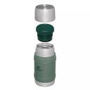 Termosas maistui "The Artisan Thermal Food Jar" 0,5 l žalias 2811426004 Stanley®