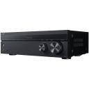 Sony | STR-DH190 | Bluetooth