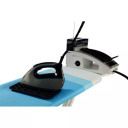 LEIFHEIT Geležies padas silikonas 25,5x14cm 1072691 LEIFHEIT