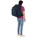Thule Kuprinė 3205317, 70 L, 2.07 kg, 49 cm, 33 cm, 63 cm, 420D dobby poliesteris, klubų diržas