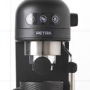 Petra Espresso automāts PT5240BVDE, 1465W, 15bāri, 1.4L, kapučīno, caff&egrave; latte, dubultais espresso